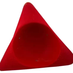 unbranded Cosplay pirathatt - Medeltida sjörövar kapten kostymtillbehör för män och kvinnor> Huvudbonader