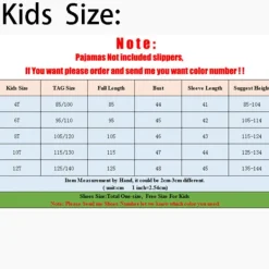 Cosplaydräkt Stitch Pyjamas S S><noscript><img width=