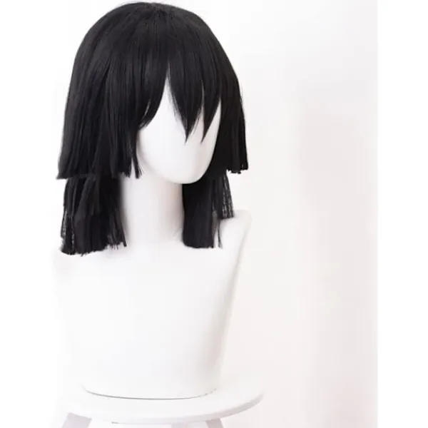 Cosplay-peruk för Män och Pojkar> Peruker