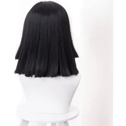 Cosplay-peruk för Män och Pojkar><noscript><img width=