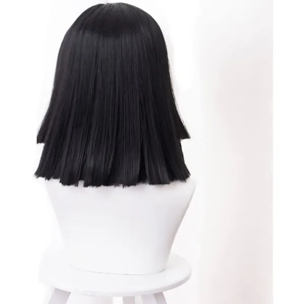 Cosplay-peruk för Män och Pojkar> Peruker