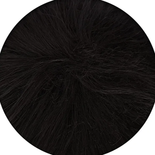 Cosplay-peruk för Män och Pojkar> Peruker