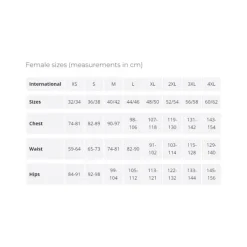 Cottelli Collection Cottelli Costumes: Maid's Dress Costume XL><noscript><img width=