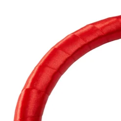 DMstore Cupid's båge och pil Kostymfest rollspel Cupid's båge och pil [DmS]><noscript><img width=