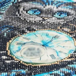 5D Diamantmålning, Kit efter siffror, Diamantmålning, Diamantbroderi><noscript><img width=