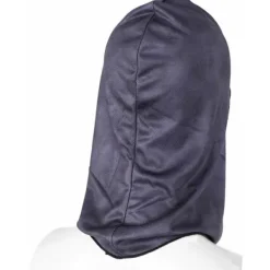 3D Djur Utomhus Fest Cykling Skidhatt Mask Mössa, Lejon><noscript><img width=