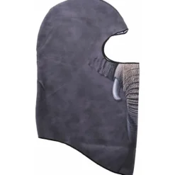 3D Djur Utomhus Fest Cykling Skidhatt Mask Mössa, Lejon><noscript><img width=