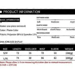 Dam Harley Quinn Cosplay Kostym Skalle Print En-Delad Baddräkt (L-XL)><noscript><img width=