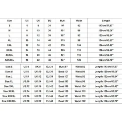 Dam Renaissance Medeltida Gotisk Häxdräkt Maskerad Cosplay Halloween Svart#1 S><noscript><img width=