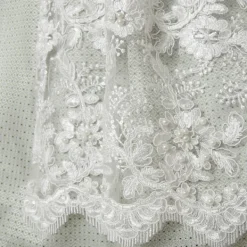 tectake Damdräkt midi-dirndl Klara 46><noscript><img width=