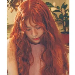 Damperuk, Peruk med Lugg, Vågig Festperuk, Lång Peruk, Spetsfrontperuk,><noscript><img width=