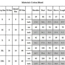 Darling In The Franxx Zero Two Cosplay Kostym för Kvinnor Cosplay Klänning Outfit Anime Uniform Halloween Karneval Party Comic-con Komplett Set[JUN] 2XL | Fyndiq><noscript><img width=