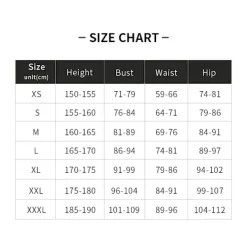 Death Note Cosplay Kostym Misa Amane Anime Peruk Klänningsset Uniform Halloween Party Endast Peruk One Size><noscript><img width=