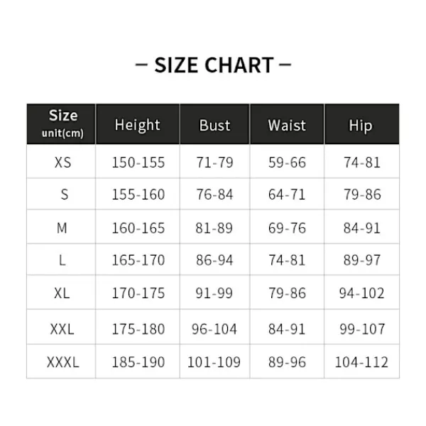 Death Note Cosplay Kostym Misa Amane Anime Peruk Klänningsset Uniform Halloween Party Endast Peruk One Size> Peruker