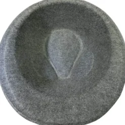 Dekorativa fjäderhattar, Western mountainhattar, Oktoberfesthat, bayerska kostymklänningar, cosplayhattar No,><noscript><img width=