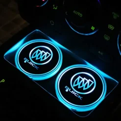 3-delad julhatt Rutig julhatt Deluxe plyschhatt för julkostymfester och semesteraktiviteter{REN}><noscript><img width=