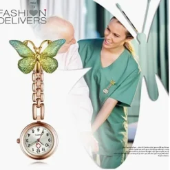 3-delad Julhatt Rutiga Julhattar Lyxig Plyschhatt för Julkostymfester och Julaktiviteter> Huvudbonader