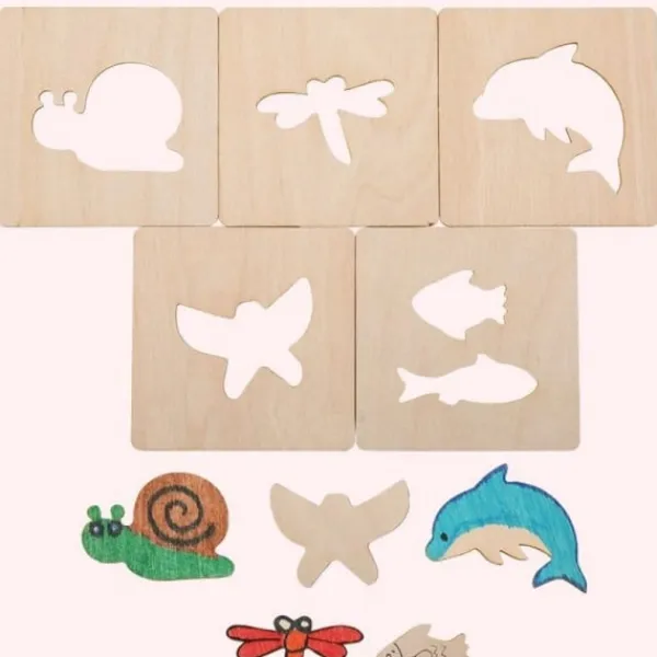 3-delad Julhatt Rutiga Julhattar Lyxig Plyschhatt för Julkostymfester och Julaktiviteter> Huvudbonader