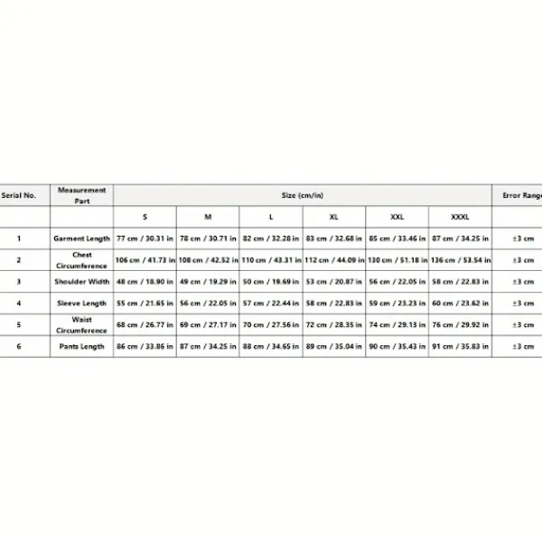 10-delad tomtekostym, julkostym (Storlek XL)> Dräkter