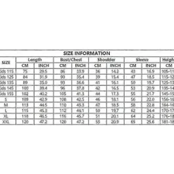 7-delars Magisk Trollkarl Harry Potter Cosplay Utklädningskappa Hogwarts Skoldräkt-WELLNGS Aldut L><noscript><img width=