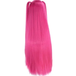 Demon Hunter Peruk Kollektion | Mira Zoe Rumy Anime Cosplay Peruk fÃ¶r Kvinnor Flickor-- z><noscript><img width=