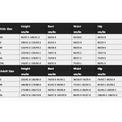 LBSS Den fantastiska Spider-Man-kostymen för vuxen/barn Halloween rollspel bär med huvudbonader Cosplay jumpsuits i ett set M><noscript><img width=