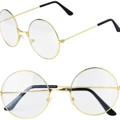 Detective Kostym Tillbehör Set Detektivhatt Rollspel Utklädningskostym Detektiv Cosplay Prop 2025:e><noscript><img width=