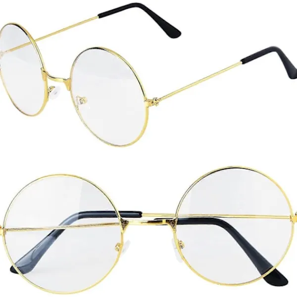 Detective Kostym Tillbehör Set Detektivhatt Rollspel Utklädningskostym Detektiv Cosplay Prop 2025:e> Tillbehör