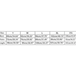 Dirndl Klänning tysk Oktoberfest bayersk öl Wench kostym Maid Festival Party Z X .q L> Dräkter