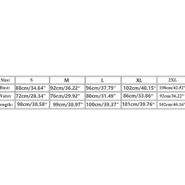 Dirndl Klänning tysk Oktoberfest bayersk öl Wench kostym Maid Festival Party Z X .q L> Dräkter