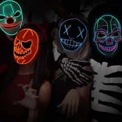 Diskställ, 2-vånings diskställ med redskapsställ><noscript><img width=