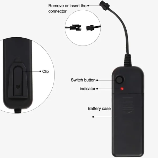 Diskställ, 2-vånings diskställ med redskapsställ> Masker