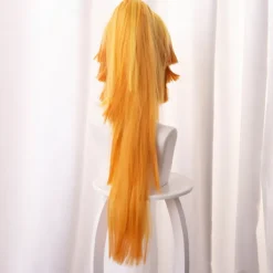 Dominator Ghost Slayer Blade Min Fru Shanyi Mingzhu Gul Gradie><noscript><img width=