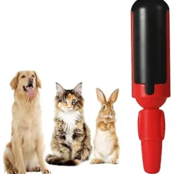 Dww-Trollkarlskostym tillbehörsset, trollkarlskostym med magisk hatt, trollstav och andra tillbehör, trollkarlskostym barn> Tillbehör