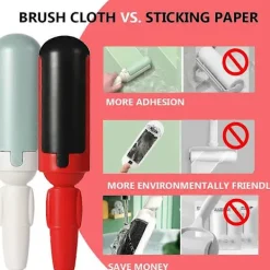 Dww-Trollkarlskostym tillbehörsset, trollkarlskostym med magisk hatt, trollstav och andra tillbehör, trollkarlskostym barn><noscript><img width=