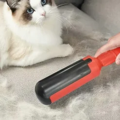 Dww-Trollkarlskostym tillbehörsset, trollkarlskostym med magisk hatt, trollstav och andra tillbehör, trollkarlskostym barn><noscript><img width=