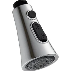 /EA/1 Ansikts- och kroppsfärg Vit> Smink