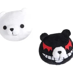 /EA/Cosplay-peruk, med gratis peruknät, för Halloween, fest, karneval, nattliv, konserter, bröllop> Peruker