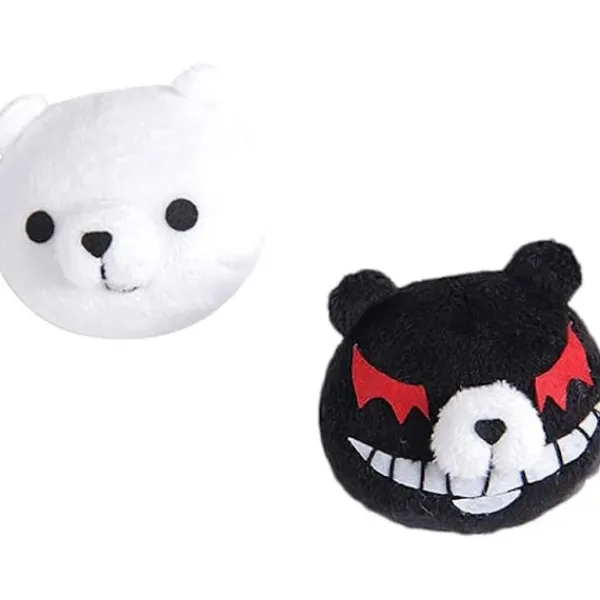 /EA/Cosplay-peruk, med gratis peruknät, för Halloween, fest, karneval, nattliv, konserter, bröllop> Peruker