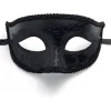 /EA/Mask för män, maskeradmask i venetiansk stil för Halloween-kostymfest Mardi Gras> Masker
