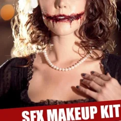 Eelhoe Halloween Hudvaxset><noscript><img width=