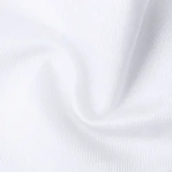 Elbow Gloves, Evening Opera Gloves Long Gloves Fancy Dress Gloves 1920s Style><noscript><img width=