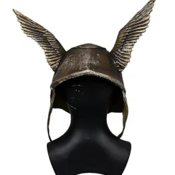 Elden Ring Game Theme Hjälm Valkyrie Malenia Hjälm Cosplay Rekvisita Prydnader Dekor Gåvor För Fans><noscript><img width=