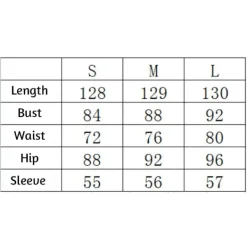 WAIDFU Elegant Kvinnlig Sexy Dam Cosplay Kostym Röd Julklänning L><noscript><img width=