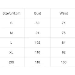 Elegant Svart Oktoberfest Dirndl Klänning för Kvinnor[JUN] XL><noscript><img width=