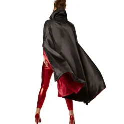 tectake Elegant vampyrcape><noscript><img width=