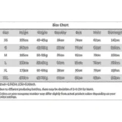 Elsa Klänning Vuxen Dam Kostym 2XL><noscript><img width=