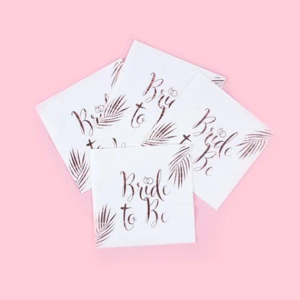 Enkel festlig hjärtformad pannband, slöjhuvudband, huvudbonad, bröllopsglasögon, enkel festdekoration, brudtjejstätning No,> Smink