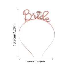 Enkel festlig hjärtformad pannband, slöjhuvudband, huvudbonad, bröllopsglasögon, enkel festdekoration, brudtjejstätning No,><noscript><img width=