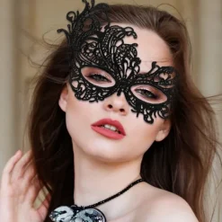 Ett guldstämplat dubbelskiktat gasvävsbälte—blått stort fenixguld-sta><noscript><img width=